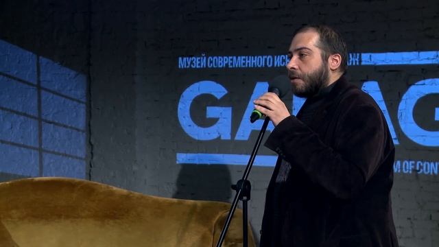 Антологии «Девять измерений» и «Освобожденный Улисс» издательства «Новое литературное обозрение» смотреть онлайн
