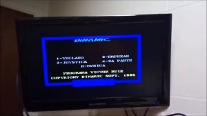 ZXUno sin tarjeta SD y cargando juegos de 128K desde la SPI Flash