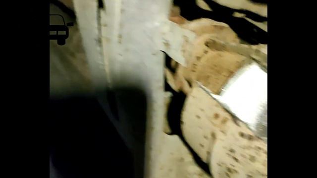 Ремонт ЭБУ УАЗ Патриот. ECU repair. смотреть онлайн