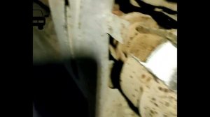 Ремонт ЭБУ УАЗ Патриот. ECU repair.