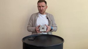 Fenix 6s pro обзор за 5 минут