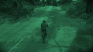 SCUM №93,2 Режим "Исследователь" 4k 60к/с - Режим ночного видения. #scum #gameexplorer #скам