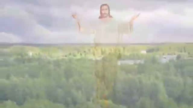 За тихой рекою в березовой роще смотреть онлайн