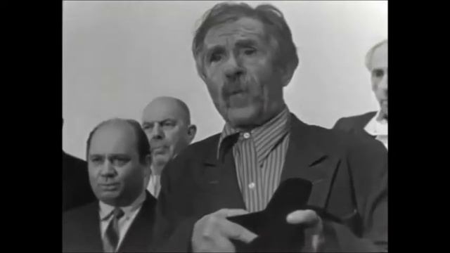 Тридцать три 2019 смотреть онлайн