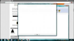Как установить и скачать программу для монтажа Filmora video editor