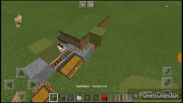 АВТОМАТИЧЕСКАЯ ФЕРМА ПШЕНИЦЫ смотреть онлайн