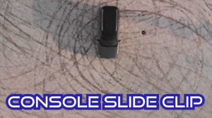 10 Cadillac Escalade Problems, Issues and Concerns! Should You Buy Used or New?!