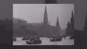 Реальные потери ВОВ (ежик лисичкин)