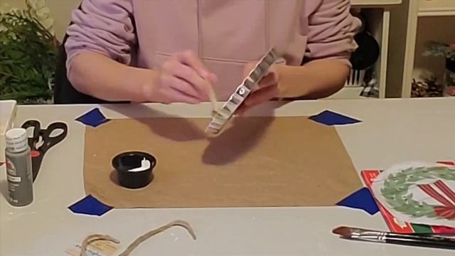 ? EASIEST DOLLAR TREE DIY | dollar tree haul | decoupage | farmhouse diy ideas смотреть онлайн