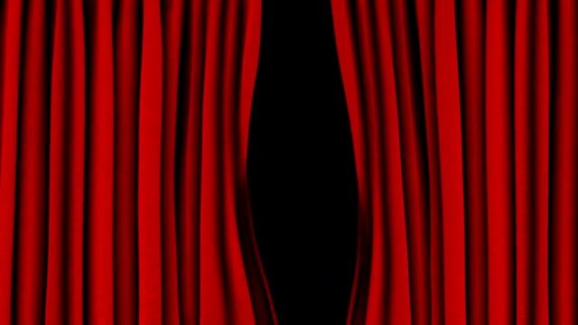 Why should you learn excel | Excel 2019 | Excel 365 | Excel Tips and tricks | Teaser смотреть онлайн