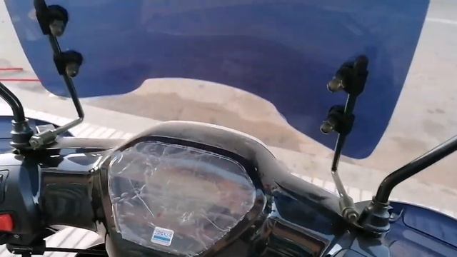 الفروق بين فيفتي #DOCKER#SUPER_CUB الأولى و الأخيرة #2019 و #GITAN#SUPER_CUB أيضا смотреть онлайн