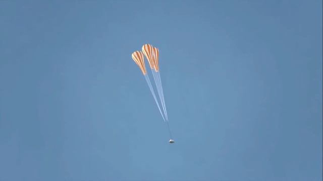 ЭКЗОПЛАНЕТЫ. ПУТЕШЕСТВИЕ ЧЕЛОВЕКА НА ДРУГИЕ ПЛАНЕТЫ.