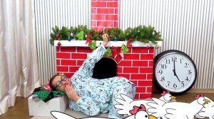 БОГАТАЯ vs БЕДНАЯ на Фотосессии Новый мейкап и прическа Скетч от НЮСЯ ТV