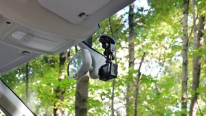 Видеорегистратор Digma FreeDrive Action 4K