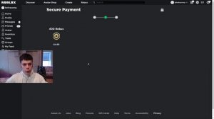 Коды на РОБУКСЫ в Роблокс! Рабочие ПРОМОКОДЫ 2021