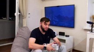 NINTENDO SWITCH OLED в 2023 стоит ли покупать?