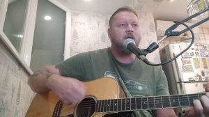 Фантом. cover.