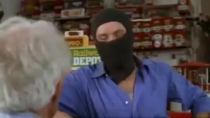Пример обратной связи
