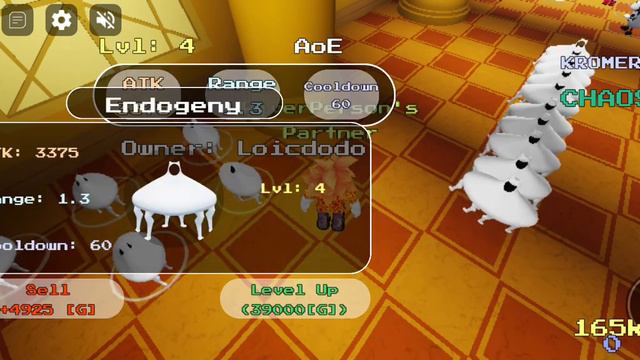 undertale tower defense sans fight trio tuto смотреть онлайн