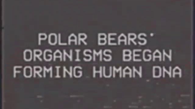 2026.avi ремейк 3 часть смотреть онлайн