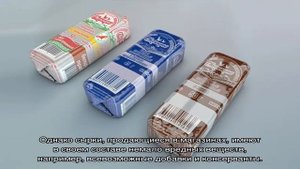Как приготовить домашние глазированные сырки