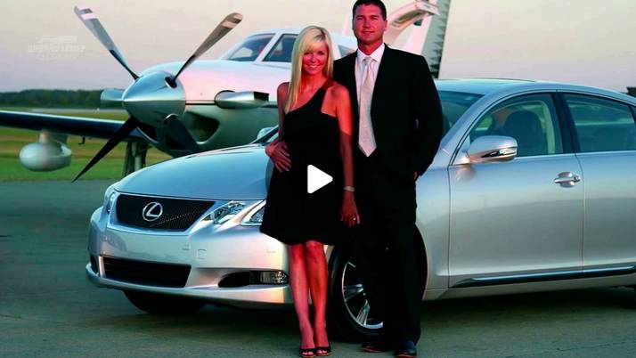 ВИДЕО #22 - Джек Краймер Глупо, но круто смотреть онлайн