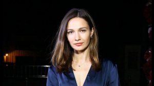 ДО СИХ ПОР НЕ ВЕРИТСЯ - ЧТО СГУБИЛО КРАСАВИЦУ- АКТРИСУ ЕВГЕНИЮ БРИК