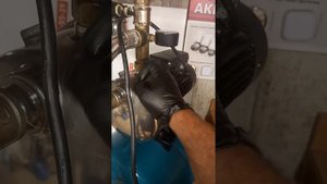 Grundfos JP6 на продажу.