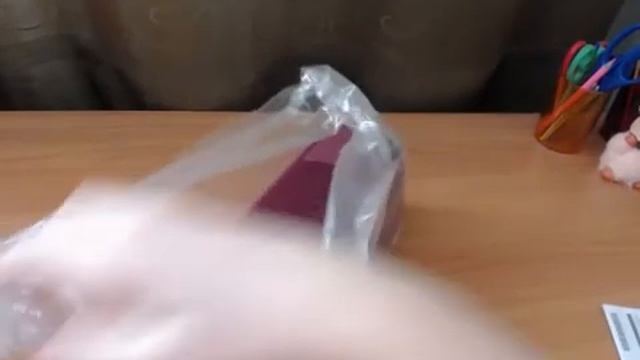 Обзор на колонку xb-41 смотреть онлайн