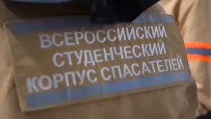 Первые занятия с юнармейцами РТУ МИРЭА по обеспечению противопожарной безопаснос.mp4