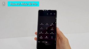 Топ КАМЕРОФОНОВ 2022. Лучшие смартфоны с хорошей камерой 2022