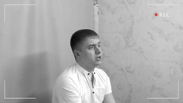 Уолт Дисней. Жизнь или мультик мечты? Часть1 | мотивация мечты смотреть онлайн