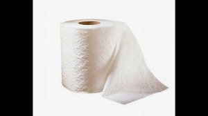 Как сделать игрушку своими руками, Папье-маше.