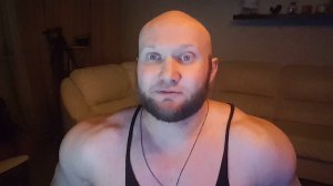 Игорь Войтенко с позитивной стороны. Без лести.