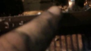 Усовершенствование рулевой колонки  ВАЗ 2108... (часть 2)