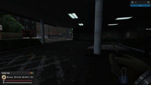 СОЗДАЛ СМЕРТЕЛЬНЫЙ ВИРУС И ЗАРАЗИЛ ИМ ВЕСЬ ГОРОД! ► Garry's Mod Dark RP [Гаррис Мод Дарк РП]