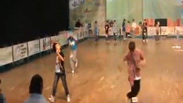 Павел Волков, Олимпиада, Москва, 2011 смотреть онлайн