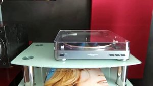 dali epicon 8 + marantz pm 10 gold panoramica