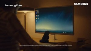 Samsung Galaxy Note8 - (Android, 4G, WIFI, Bluetooth, cámara dual de 12 MP) celulares 2021