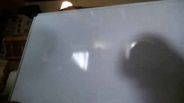 The action figures go coo coo смотреть онлайн