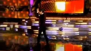 Марк Тишман Я стану твоим ангелом RMX)  Mark Tishman 2412.2011