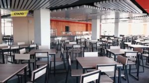 Запорожская область Россия