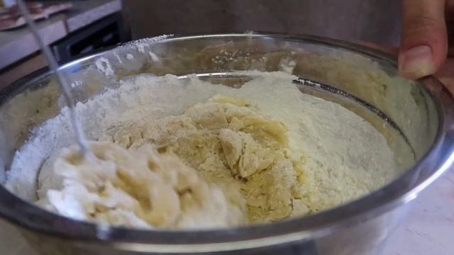 ВЛОГ: Как приготовить печенье за 5 МИНУТ // МОЙ СУПЕР ПРОДУКТИВНЫЙ ДЕНЬ?