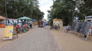 БОРОВОЕ.ОБЗОР ГОСТЕВОГО ДОМА БАЙТЕРЕК