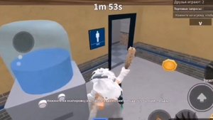 Мм2, но если я умру покупаю годли😱💰