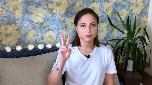 Как похудеть к лету | худеем легко за 1 месяц смотреть онлайн