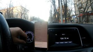 Как заработать больше в Яндекс такси, когда заказов мало.