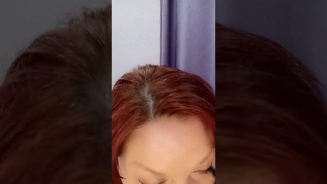 Утренний макияж на скорую руку ???♀️ смотреть онлайн