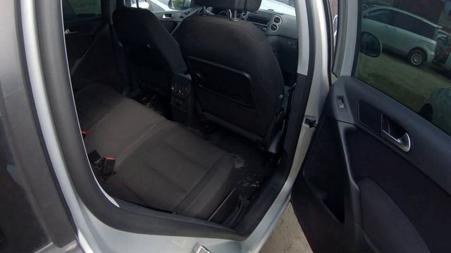 RR Evoque, VW Tiguan, Toyota Raize c Гарантией на 1 год или 20.000 км