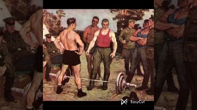 социализм в искустве рабочих